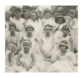 May 1921